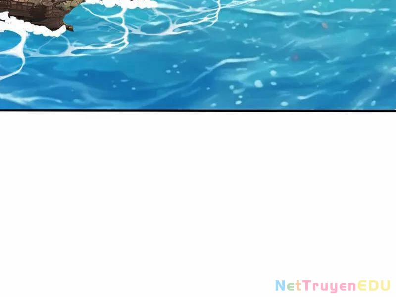 Tuyệt Thế Đan Thần 215 trang 63