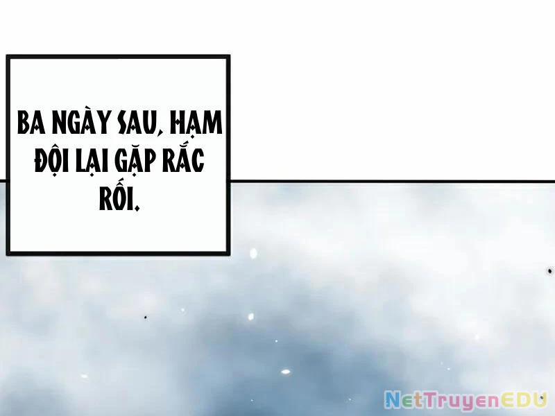 Tuyệt Thế Đan Thần 215 trang 64