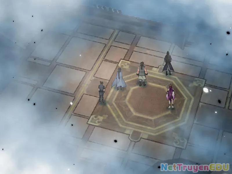 Tuyệt Thế Đan Thần 215 trang 65