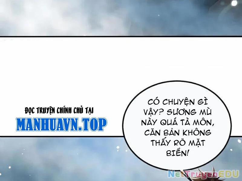 Tuyệt Thế Đan Thần 215 trang 66