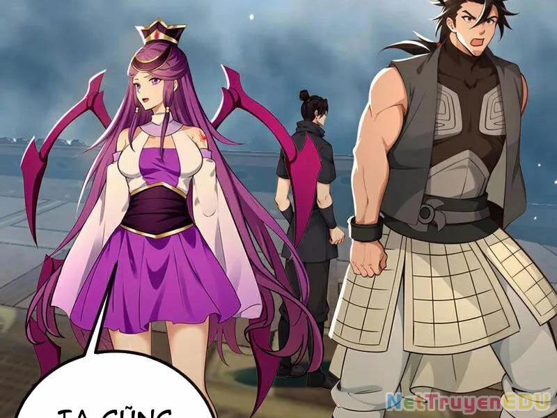 Tuyệt Thế Đan Thần 215 trang 67