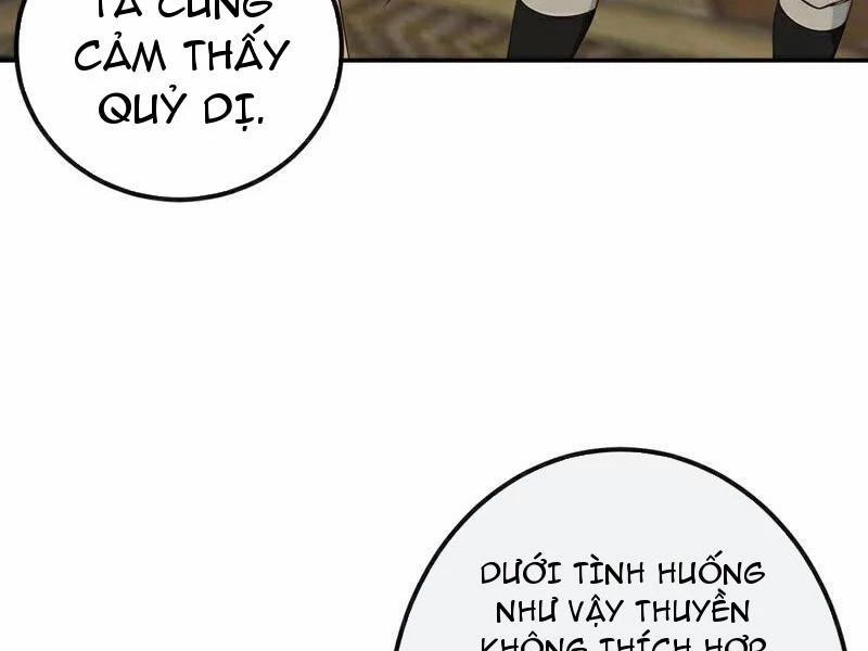 Tuyệt Thế Đan Thần 215 trang 68