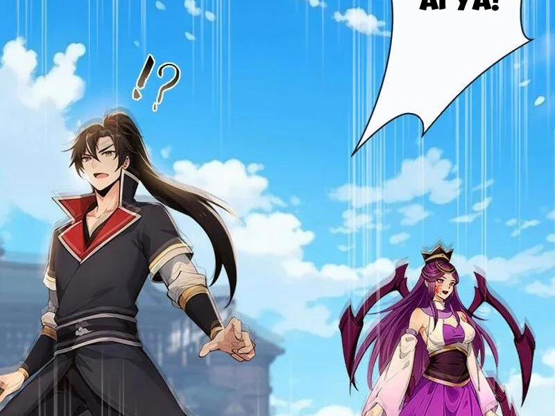 Tuyệt Thế Đan Thần 215 trang 7