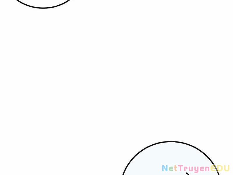 Tuyệt Thế Đan Thần 215 trang 71