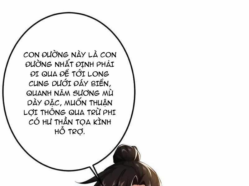 Tuyệt Thế Đan Thần 215 trang 74