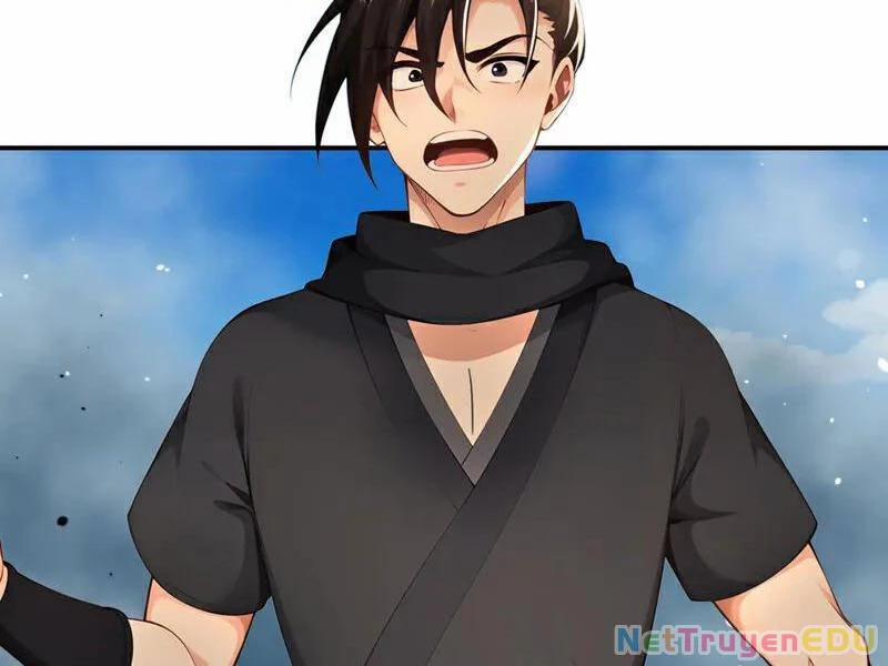 Tuyệt Thế Đan Thần 215 trang 75