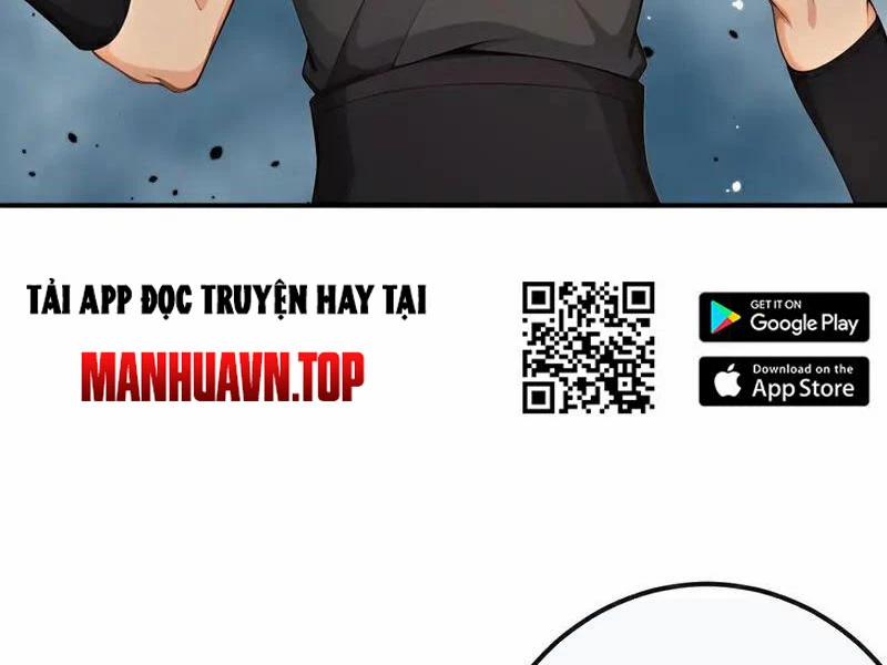 Tuyệt Thế Đan Thần 215 trang 76