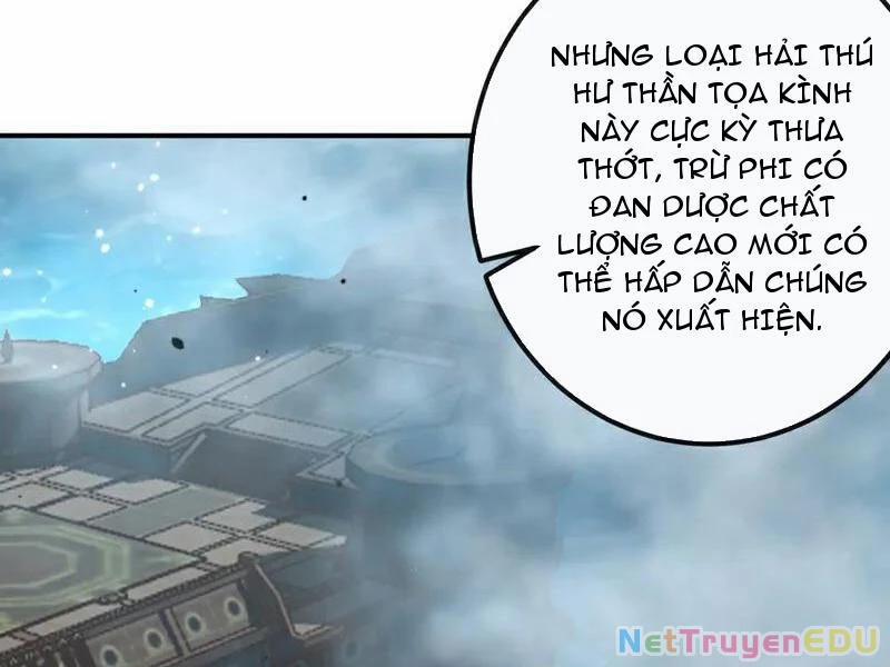 Tuyệt Thế Đan Thần 215 trang 77