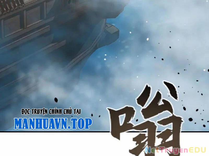 Tuyệt Thế Đan Thần 215 trang 78