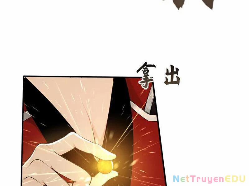 Tuyệt Thế Đan Thần 215 trang 79