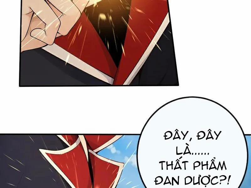 Tuyệt Thế Đan Thần 215 trang 80