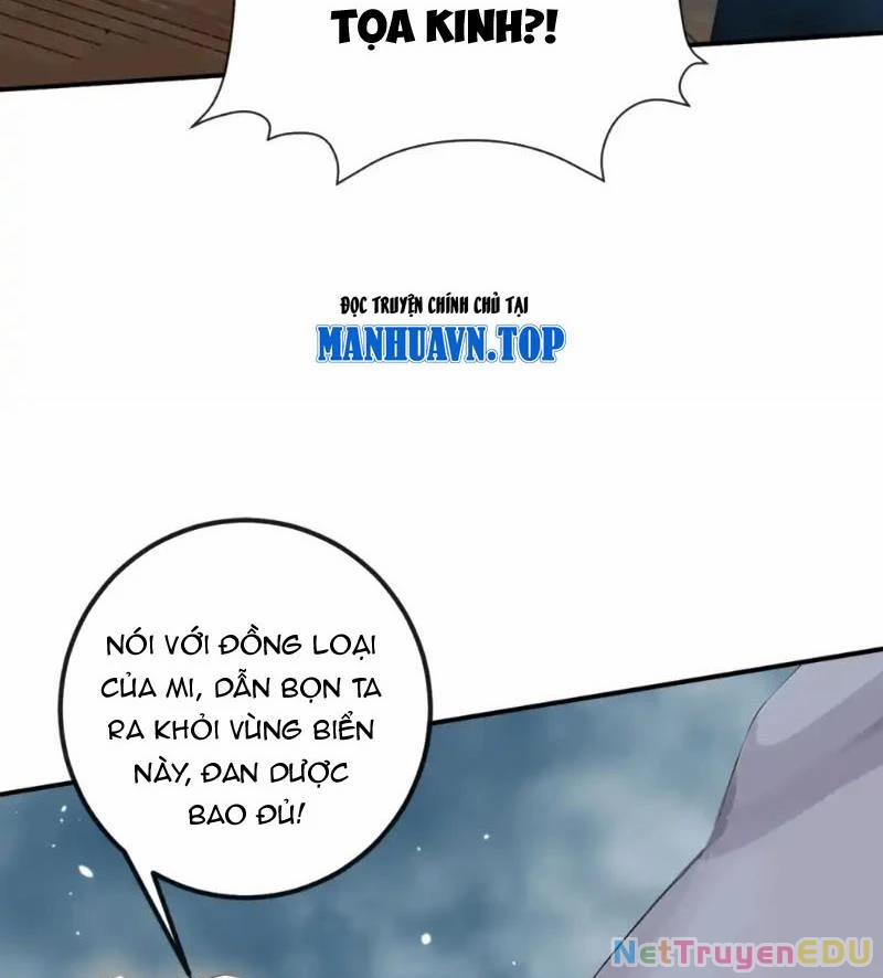 Tuyệt Thế Đan Thần 216 trang 10