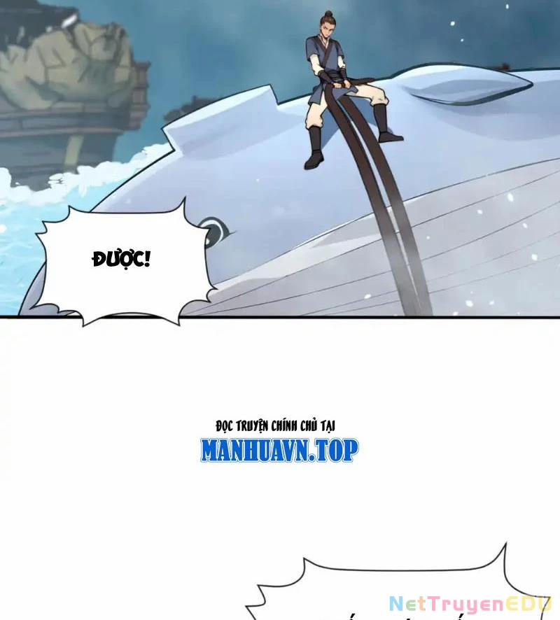 Tuyệt Thế Đan Thần 216 trang 14