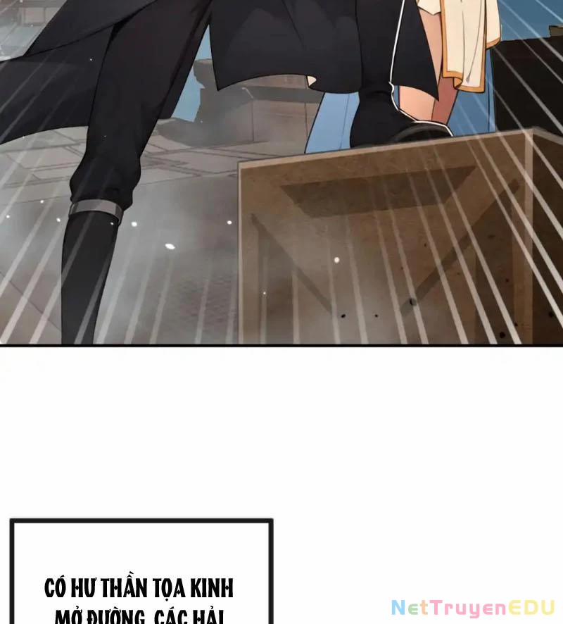 Tuyệt Thế Đan Thần 216 trang 16