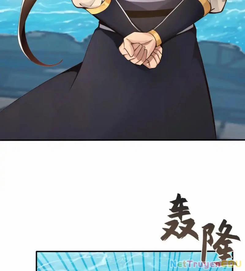 Tuyệt Thế Đan Thần 216 trang 23