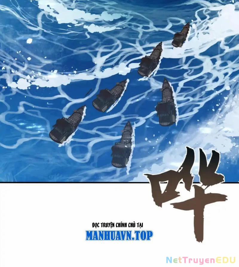 Tuyệt Thế Đan Thần 216 trang 26