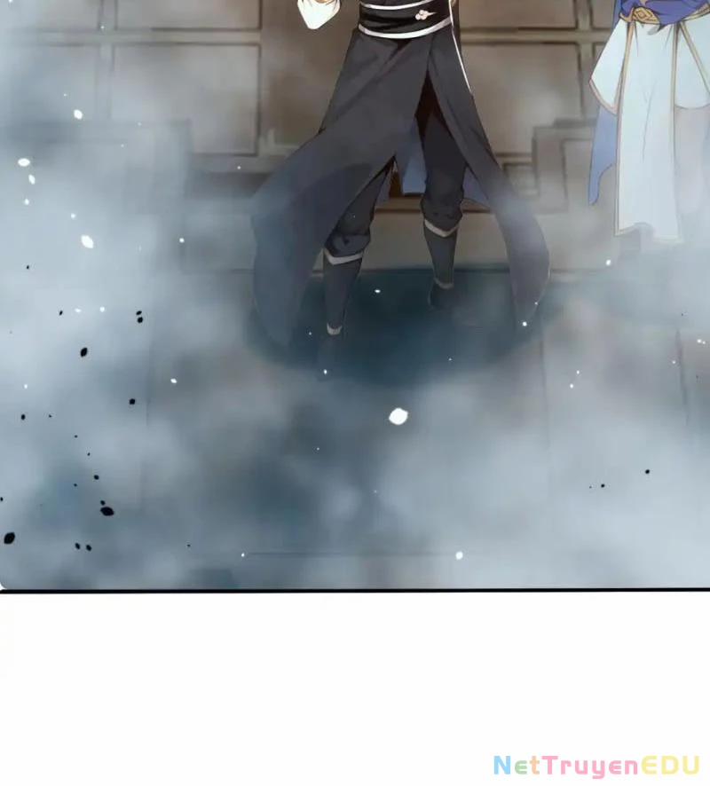 Tuyệt Thế Đan Thần 216 trang 3