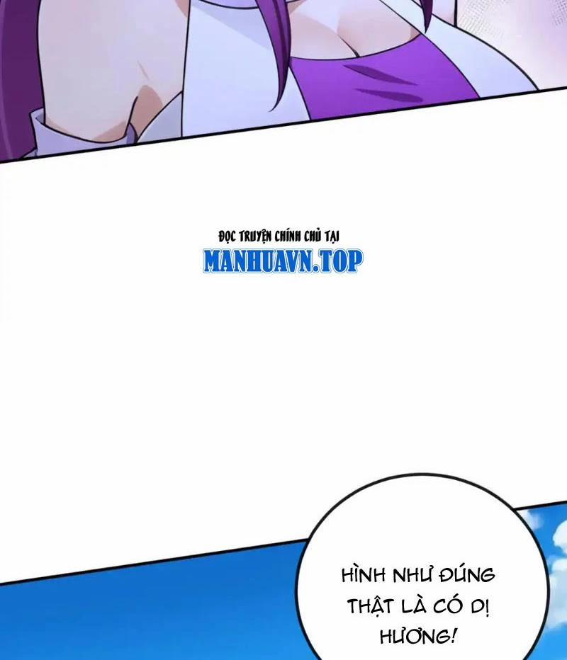 Tuyệt Thế Đan Thần 216 trang 30