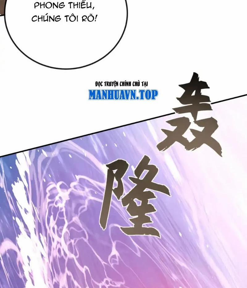 Tuyệt Thế Đan Thần 216 trang 34