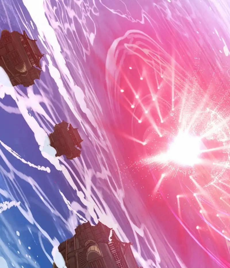 Tuyệt Thế Đan Thần 216 trang 35