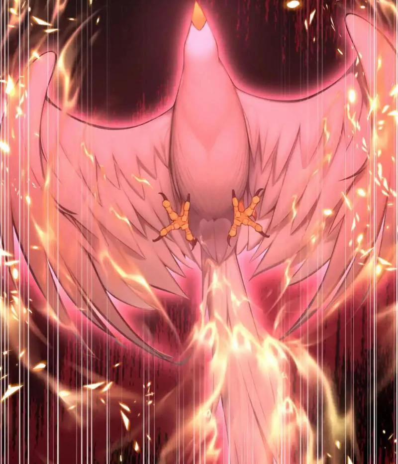 Tuyệt Thế Đan Thần 216 trang 37