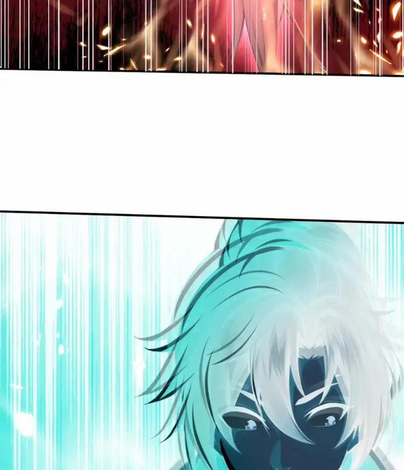 Tuyệt Thế Đan Thần 216 trang 38