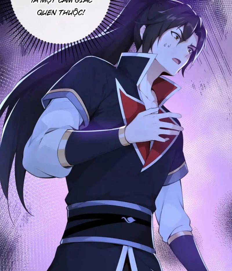 Tuyệt Thế Đan Thần 216 trang 40