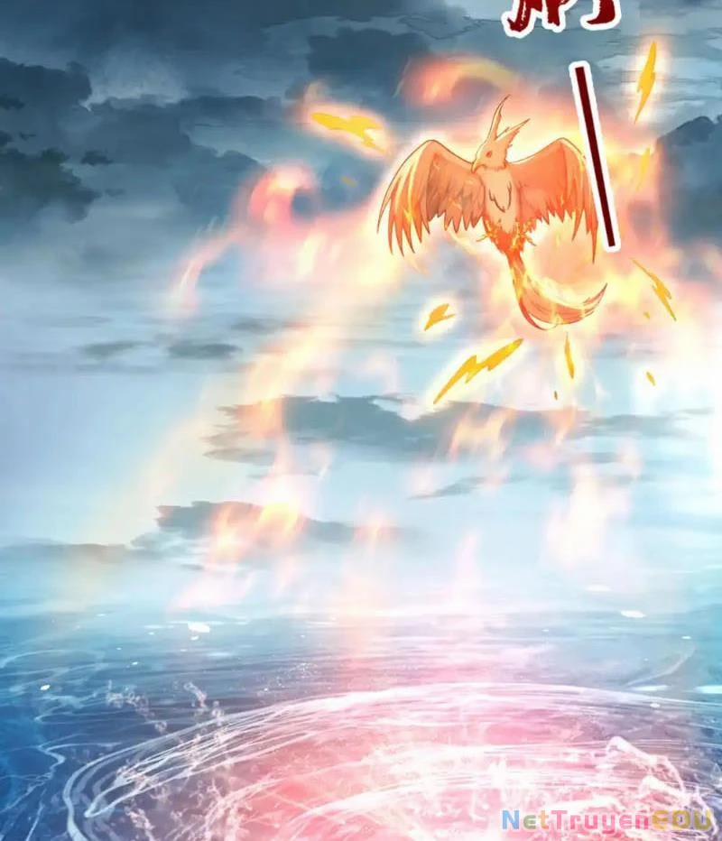 Tuyệt Thế Đan Thần 216 trang 42