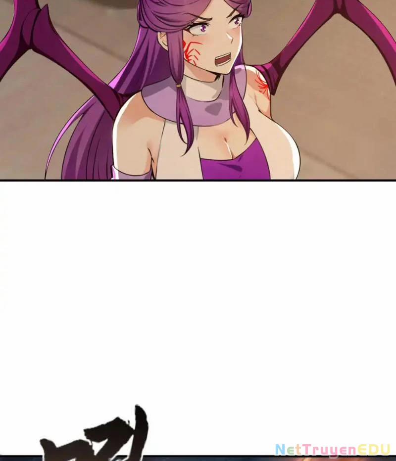 Tuyệt Thế Đan Thần 216 trang 45