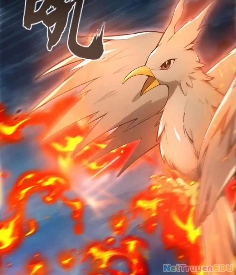 Tuyệt Thế Đan Thần 216 trang 46