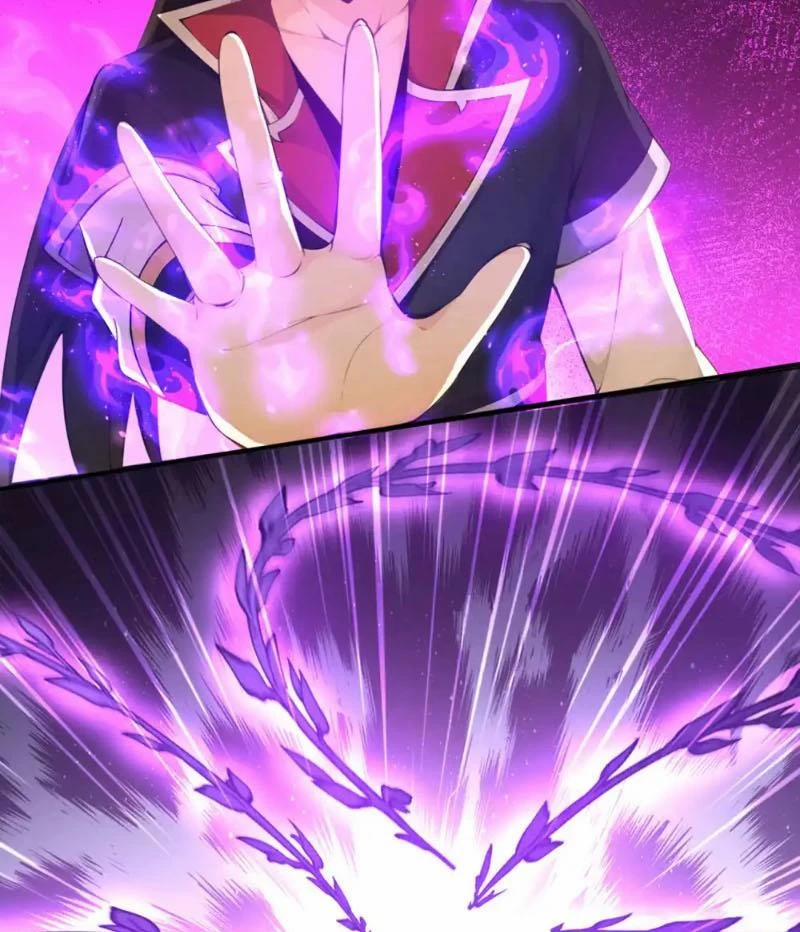 Tuyệt Thế Đan Thần 216 trang 49