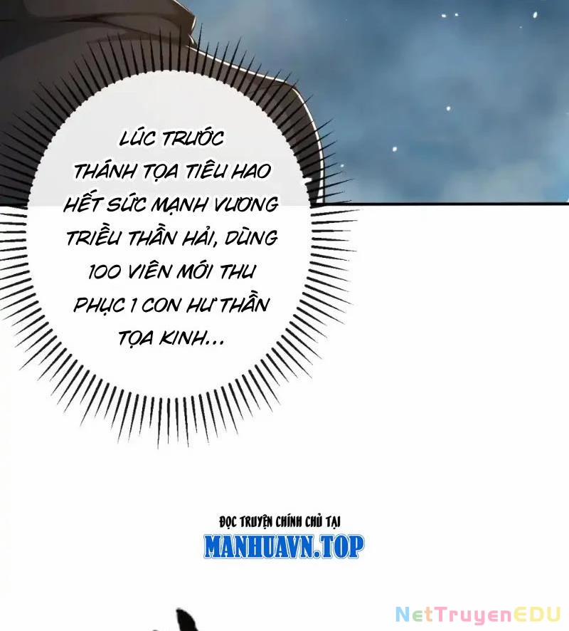 Tuyệt Thế Đan Thần 216 trang 5