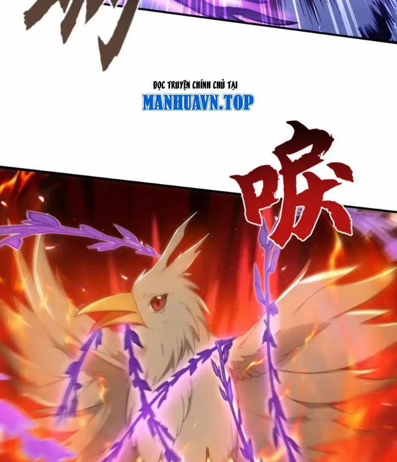 Tuyệt Thế Đan Thần 216 trang 51