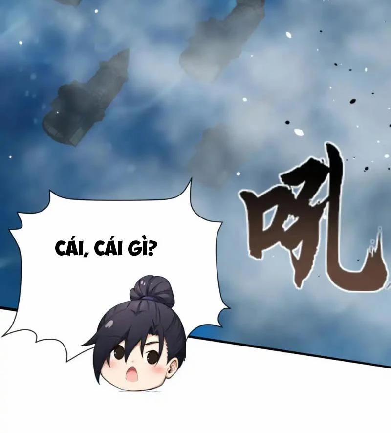 Tuyệt Thế Đan Thần 216 trang 7