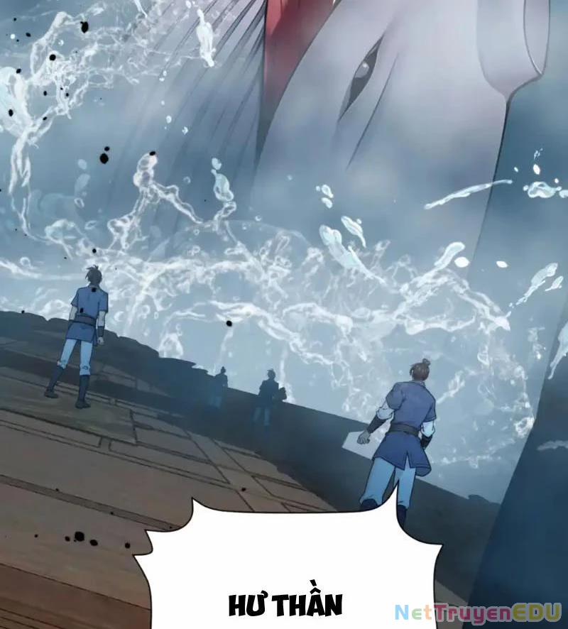 Tuyệt Thế Đan Thần 216 trang 9