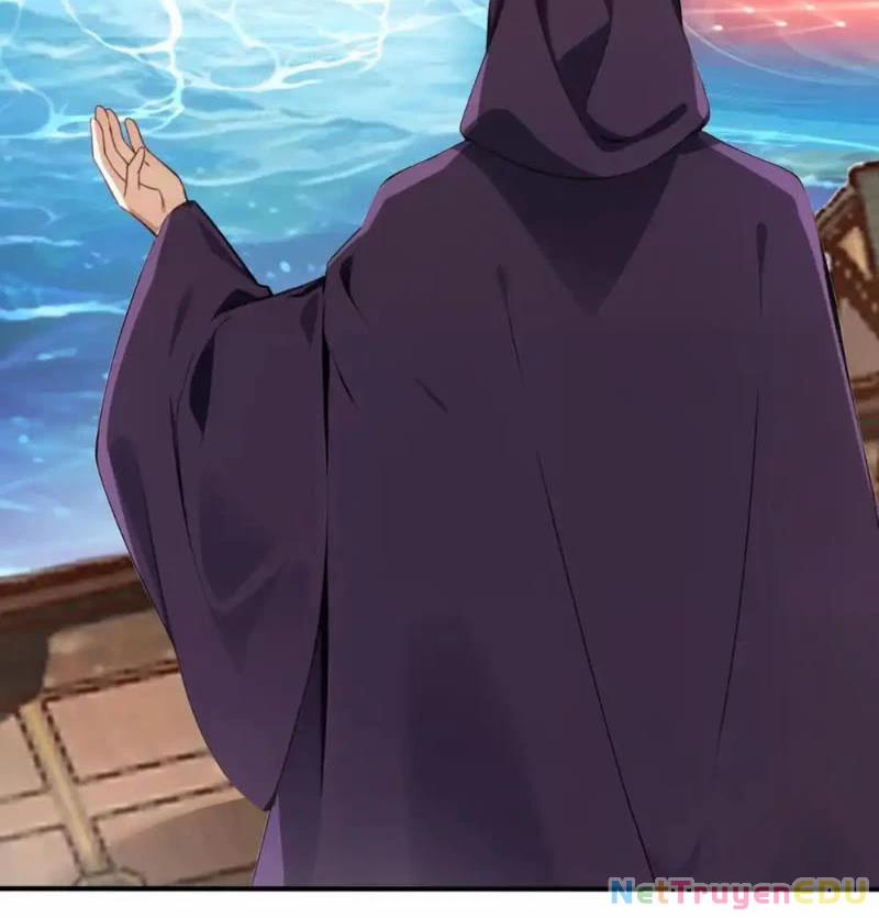 Tuyệt Thế Đan Thần 217 trang 15