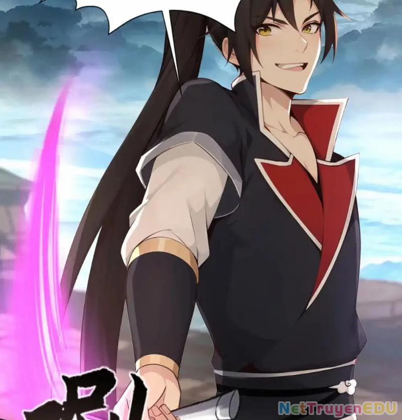 Tuyệt Thế Đan Thần 217 trang 19