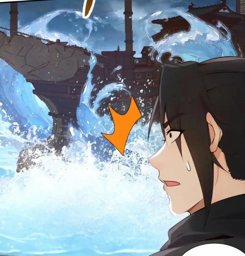 Tuyệt Thế Đan Thần 217 trang 2