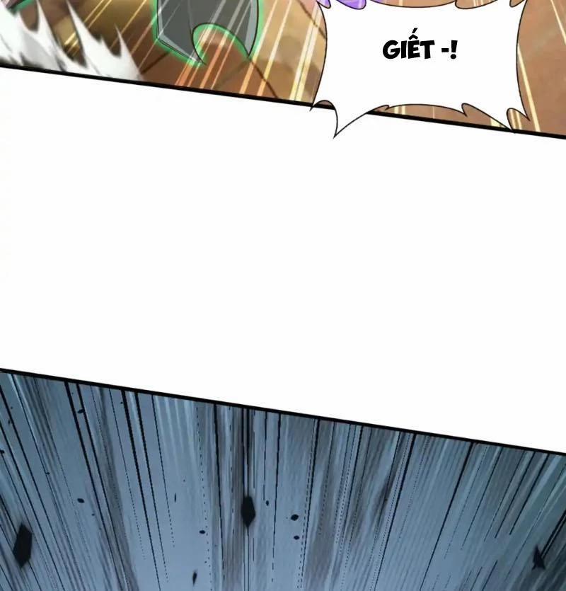 Tuyệt Thế Đan Thần 217 trang 24