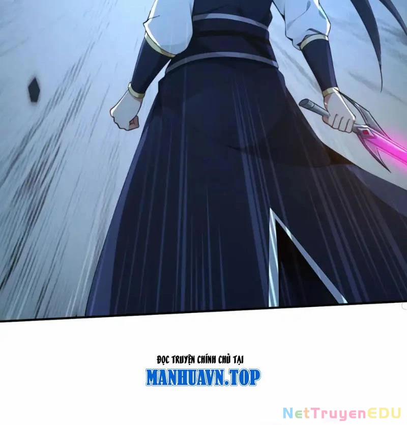 Tuyệt Thế Đan Thần 217 trang 26