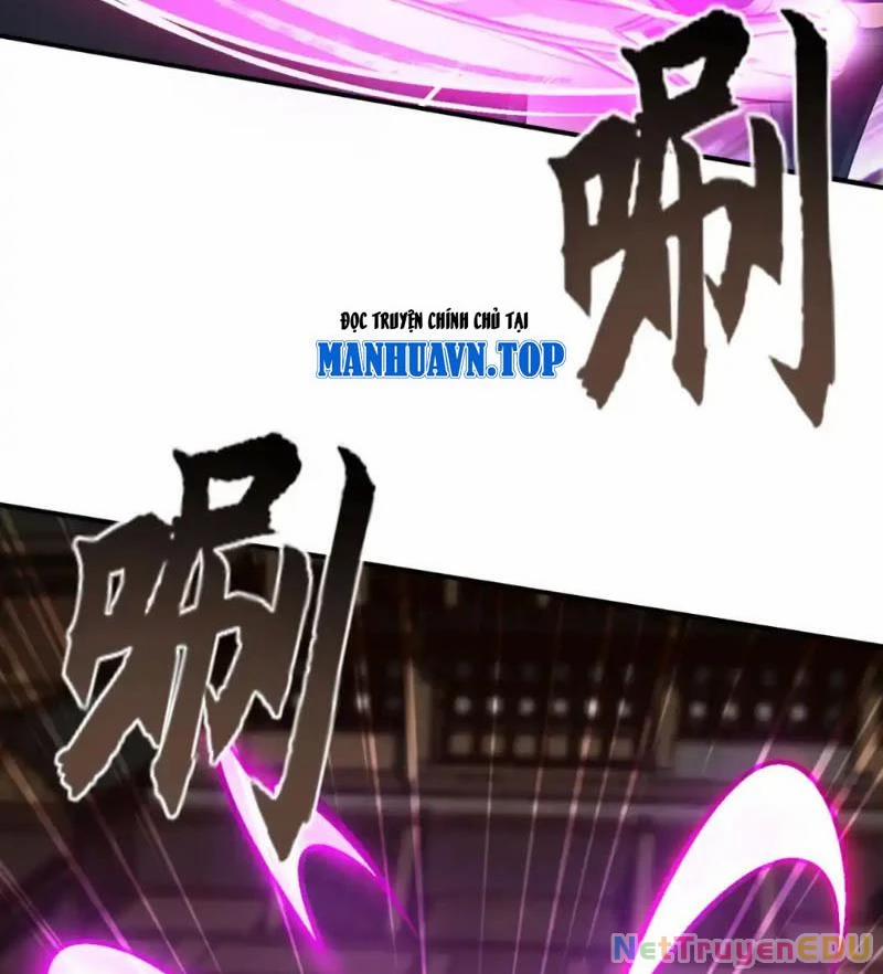 Tuyệt Thế Đan Thần 217 trang 28