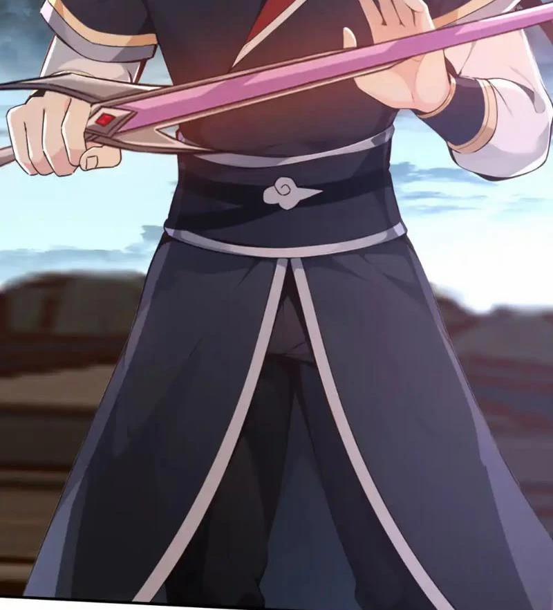 Tuyệt Thế Đan Thần 217 trang 36