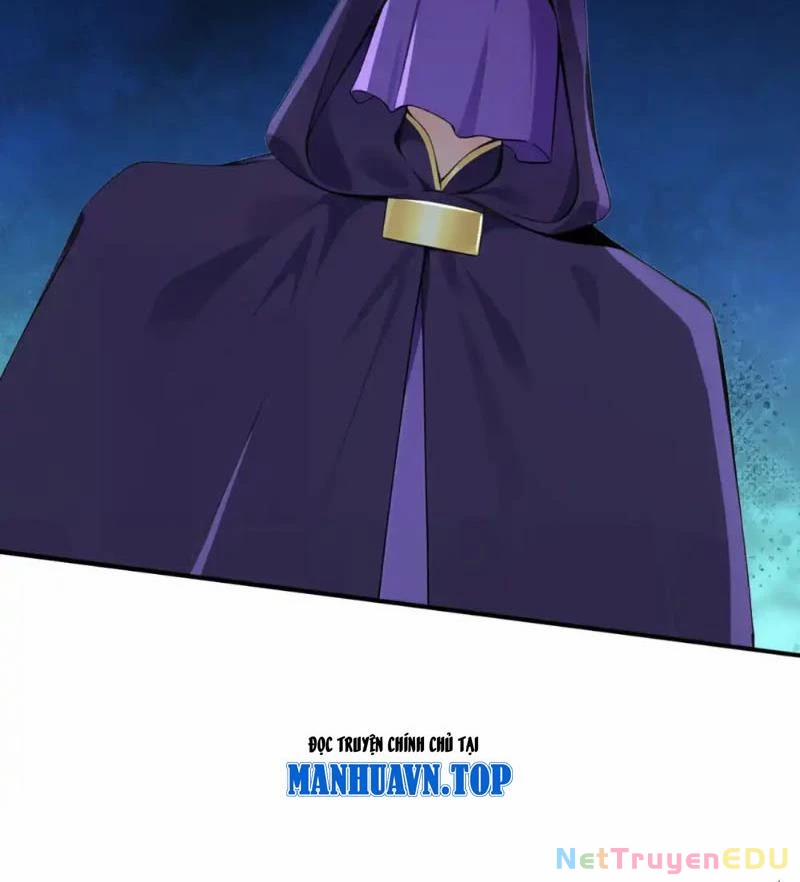 Tuyệt Thế Đan Thần 217 trang 48