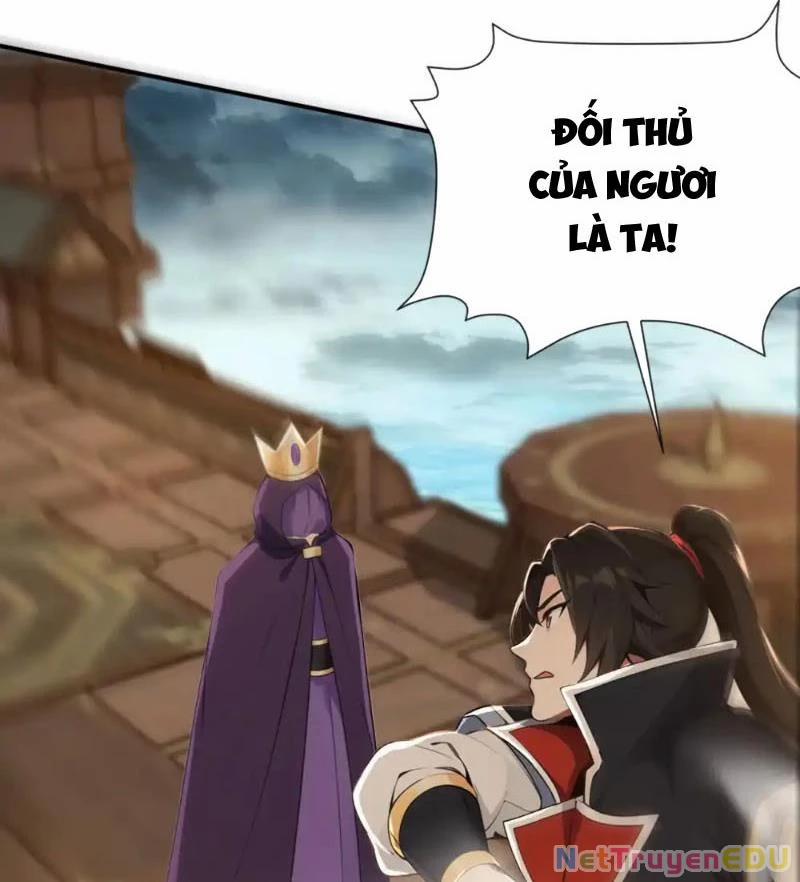 Tuyệt Thế Đan Thần 217 trang 49