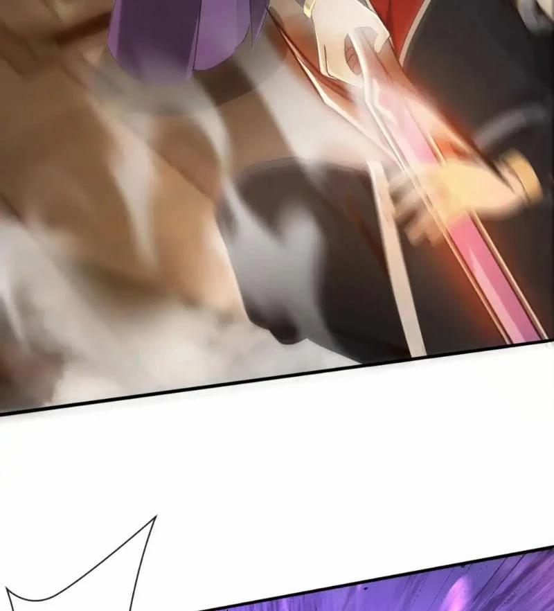 Tuyệt Thế Đan Thần 217 trang 50