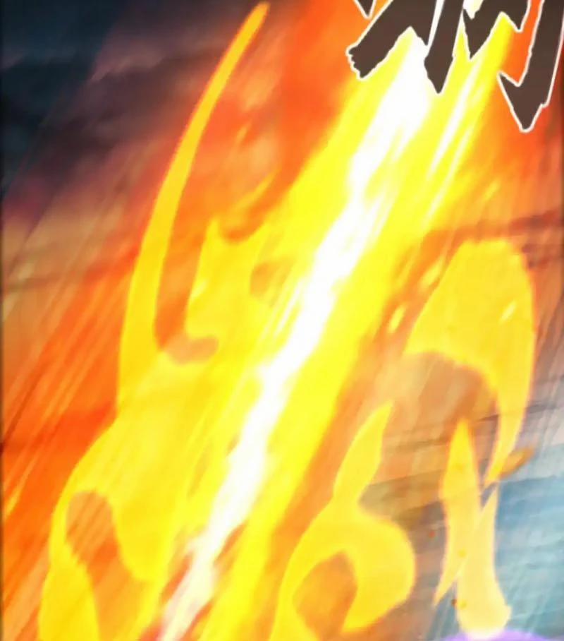 Tuyệt Thế Đan Thần 218 trang 12