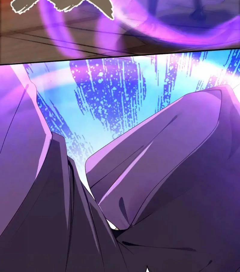 Tuyệt Thế Đan Thần 218 trang 14