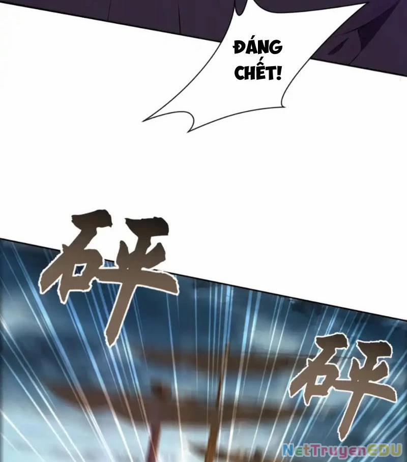 Tuyệt Thế Đan Thần 218 trang 15