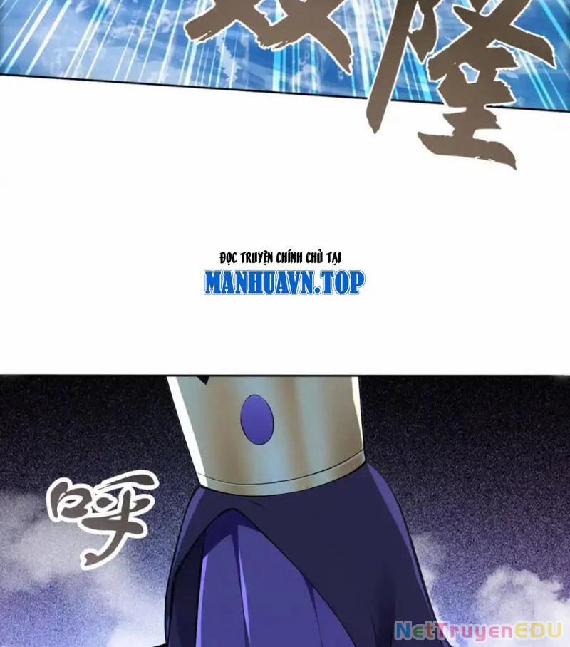 Tuyệt Thế Đan Thần 218 trang 17