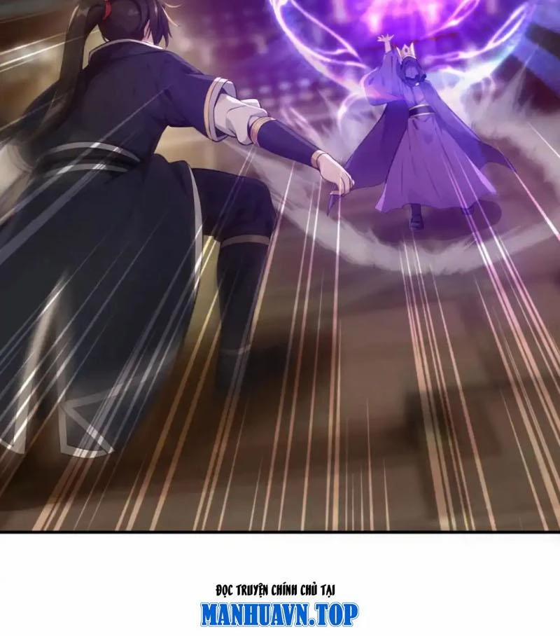 Tuyệt Thế Đan Thần 218 trang 2